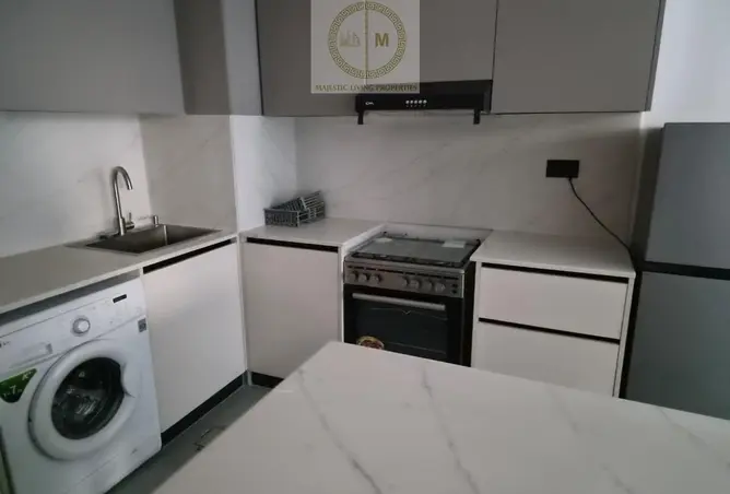 146453508 - Property Image 2