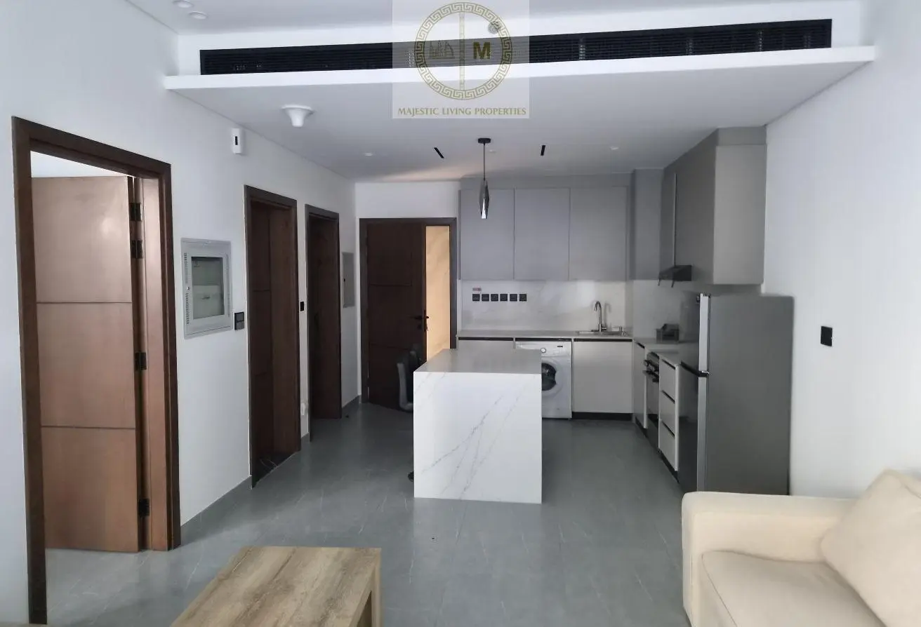 146453508 - Property Main Image