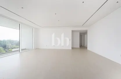 Apartment - 3 Bedrooms - 4 Bathrooms for rent in Seventh Heaven - Al Barari - Dubai