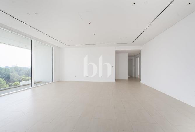 57760688 - Property Main Image