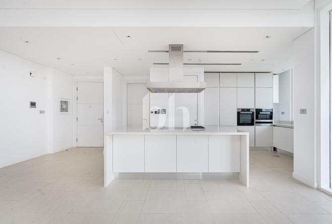 57760688 - Property Image 3