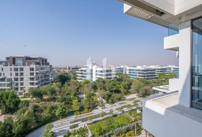 57760688 - Property Image 2