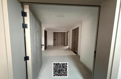 Apartment - 1 - 1 for rent in Al Naemiya Tower 2 - Al Naemiya Towers - Al Nuaimiya - Ajman