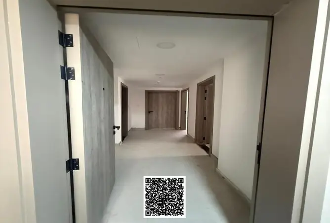 146883774 - صورة العقار 2