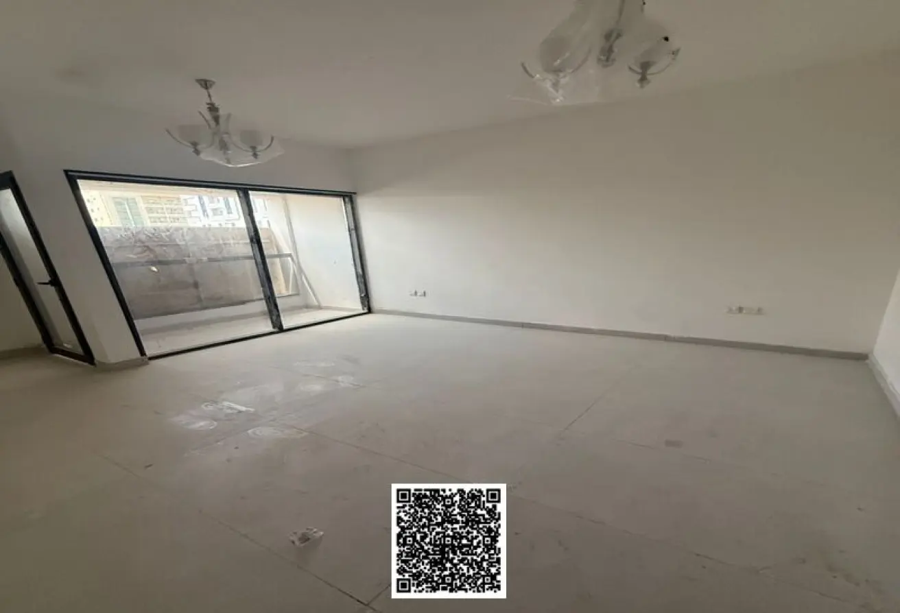 146883774 - الصورة الرئيسية للعقار