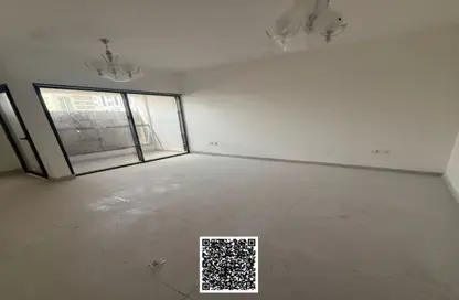 Apartment - 1 Bedroom - 1 Bathroom for rent in Al Naemiya Tower 2 - Al Naemiya Towers - Al Nuaimiya - Ajman Apartment - 1 Bedroom - 1 Bathroom for rent in Al Naemiya Tower 2 - Al Naemiya Towers - Al Nuaimiya - Ajman