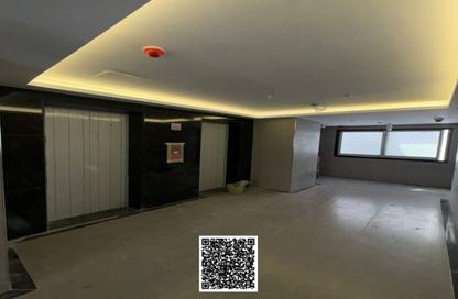 Apartment - 1 - 1 for rent in Al Naemiya Tower 2 - Al Naemiya Towers - Al Nuaimiya - Ajman