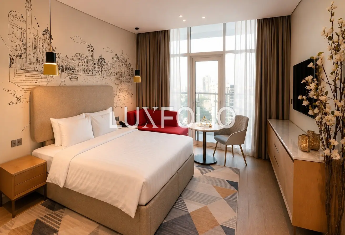 149091487 - Property Main Image