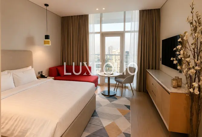 149091487 - Property Image 3