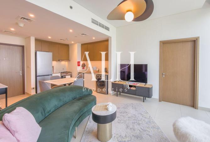 87868986 - Property Image 2