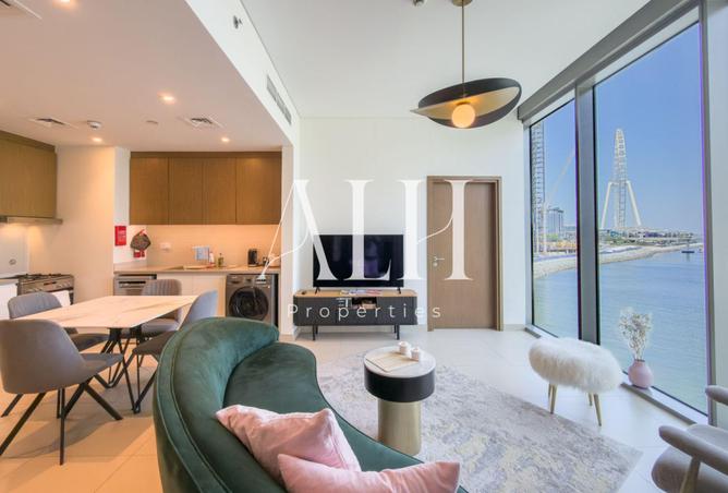 87868986 - Property Main Image