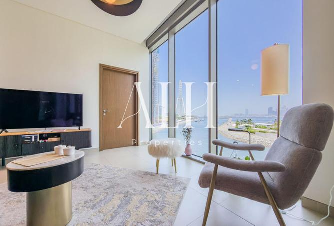 87868986 - Property Image 3