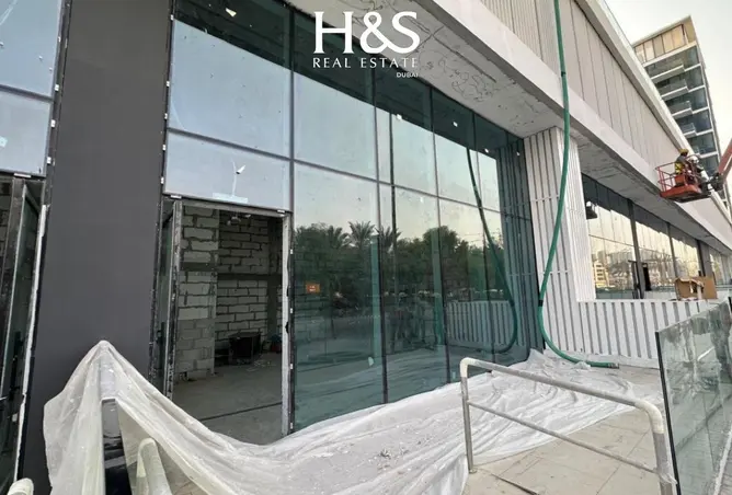 158686325 - Property Image 2