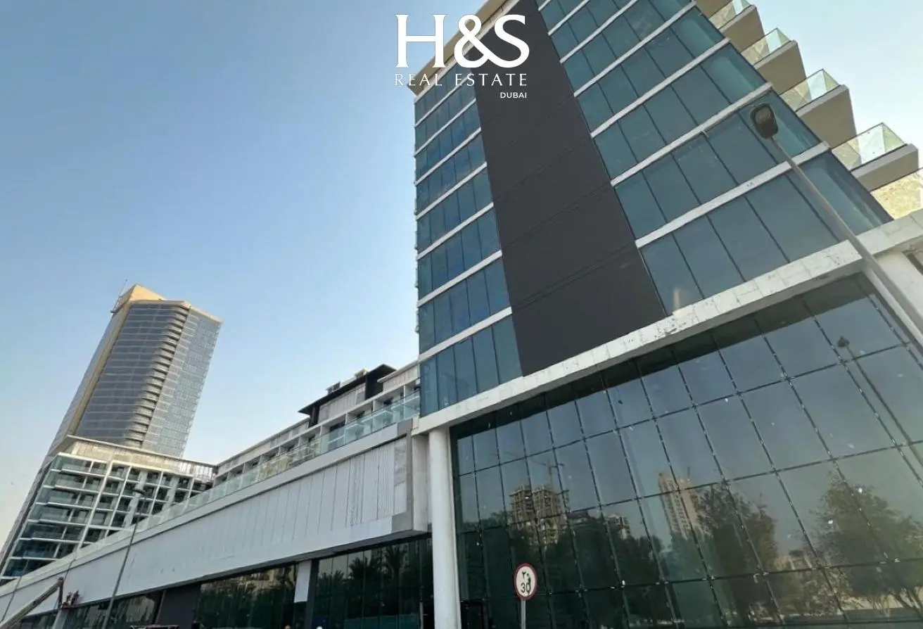 158686325 - Property Main Image
