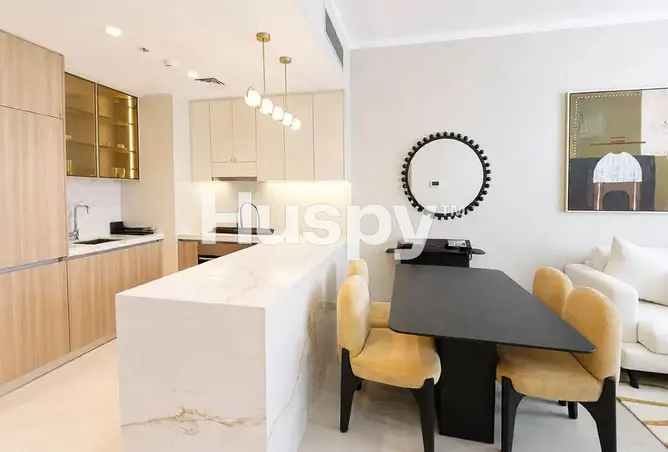 162336363 - Property Image 3