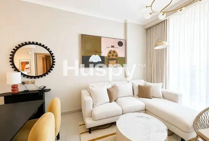 162336363 - Property Image 2