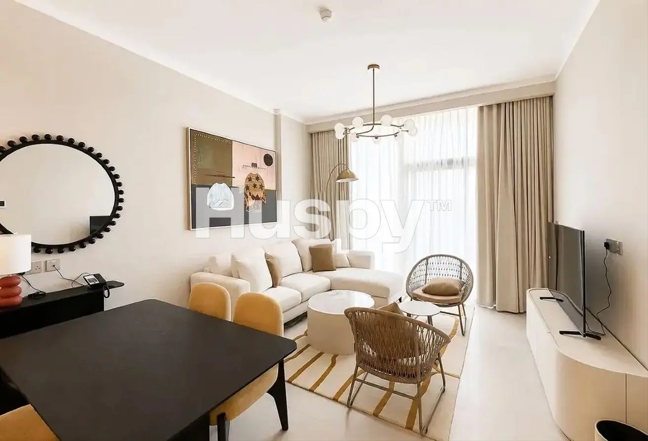 162336363 - Property Main Image