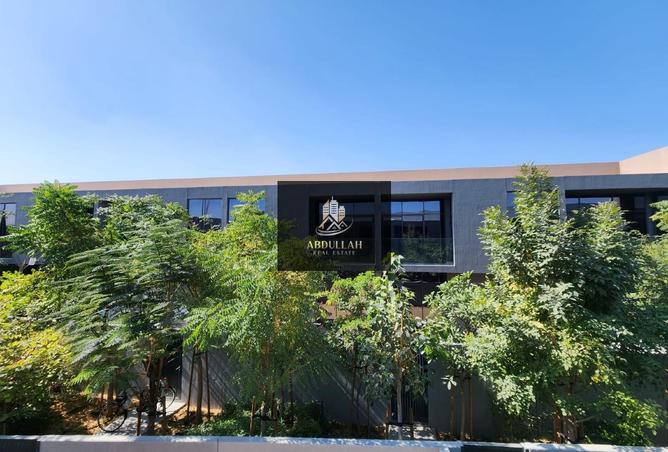 74235863 - Property Main Image