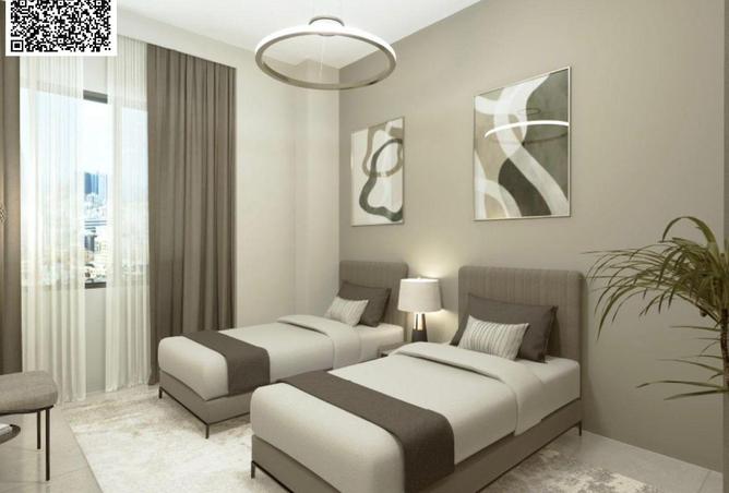 82359874 - صورة العقار 3