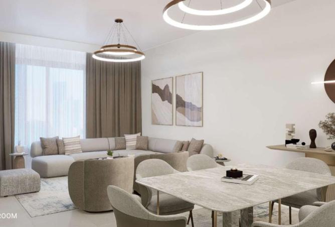 82359874 - صورة العقار 2