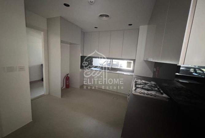 124296027 - Property Image 2