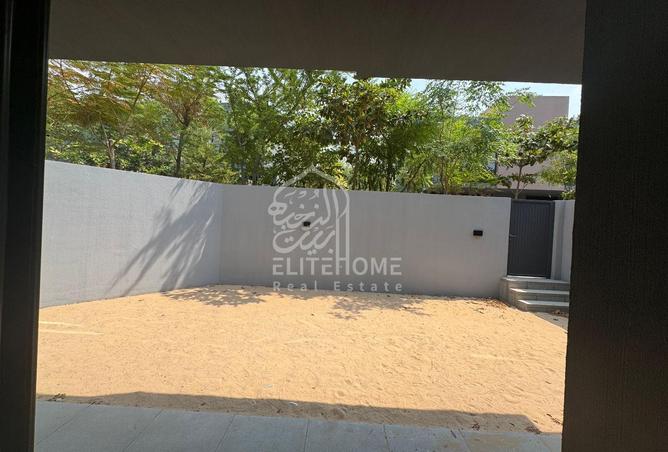 124296027 - Property Image 3