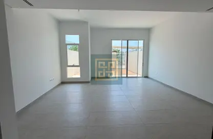 Townhouse - 2 Bedrooms - 3 Bathrooms for rent in Granada II - Granada - Mina Al Arab - Ras Al Khaimah