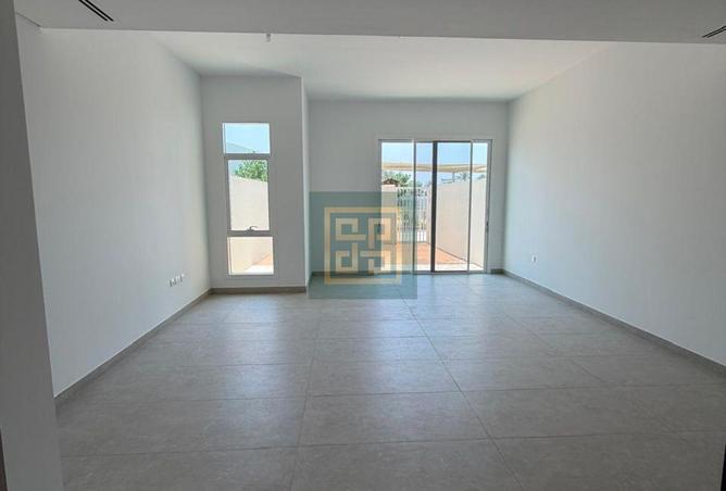 129306400 - Property Main Image