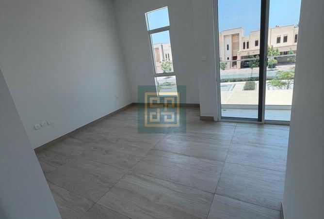 129306400 - Property Image 2