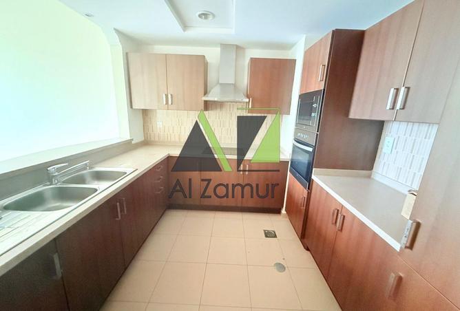 85762667 - Property Main Image