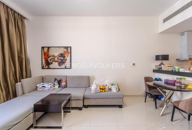 53179907 - صورة العقار 2