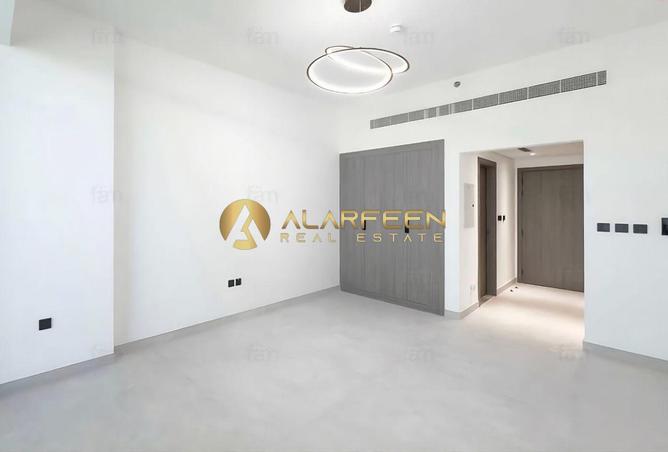 74634119 - صورة العقار 3