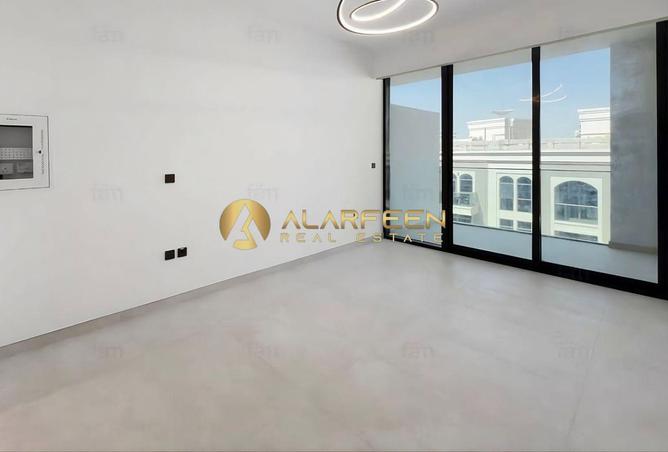 74634119 - صورة العقار 2