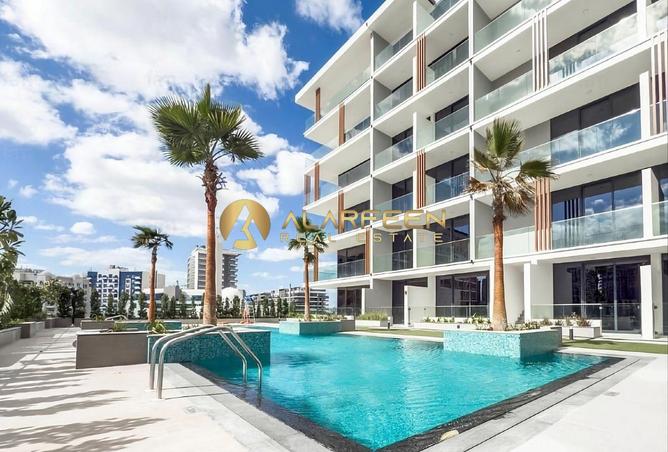 74634119 - الصورة الرئيسية للعقار