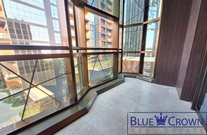 Apartment - 2 - 4 for rent in M Square Residence - Al Mankhool - Bur Dubai - Dubai Apartment - 2 - 4 for rent in M Square Residence - Al Mankhool - Bur Dubai - Dubai