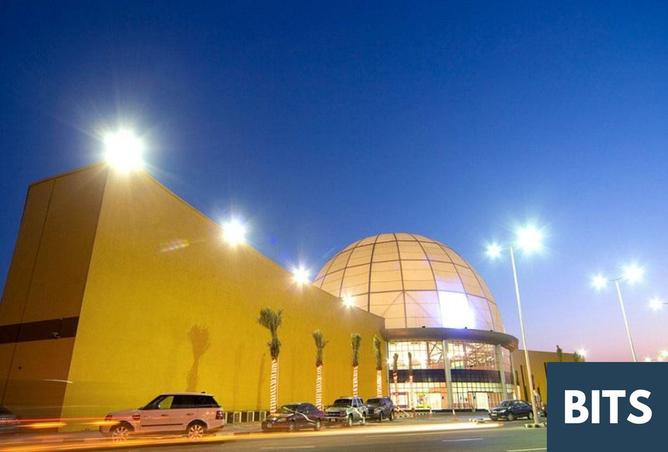 63643326 - Property Image 3