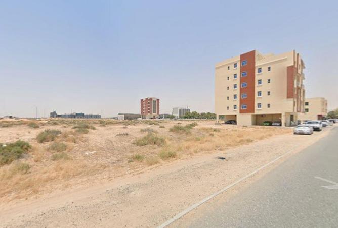 87864660 - صورة العقار 3