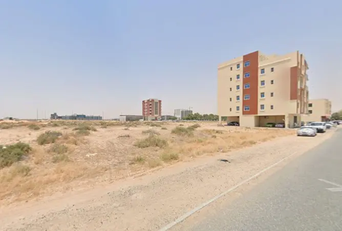 87864660 - Property Image 3