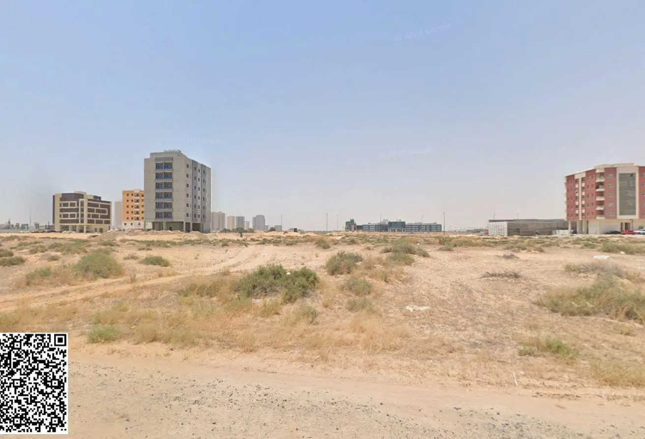 87864660 - Property Main Image