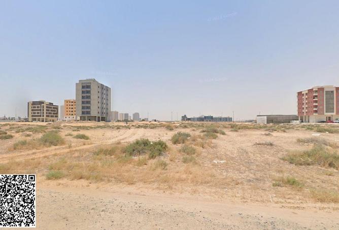 87864660 - الصورة الرئيسية للعقار