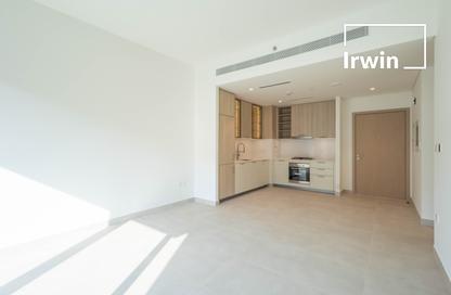 Apartment - 2 Bedrooms - 2 Bathrooms for rent in Parkside Views - Dubai Hills Estate - Dubai