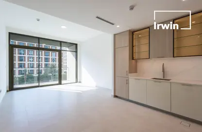 Apartment - 2 Bedrooms - 2 Bathrooms for rent in Parkside Views - Dubai Hills Estate - Dubai Apartment - 2 Bedrooms - 2 Bathrooms for rent in Parkside Views - Dubai Hills Estate - Dubai