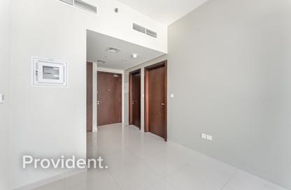 Apartment - 1 Bedroom - 1 Bathroom for rent in Vera Residences - Business Bay - Dubai Apartment - 1 Bedroom - 1 Bathroom for rent in Vera Residences - Business Bay - Dubai