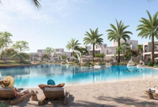 2PIjJMq6o2i - صورة العقار 3