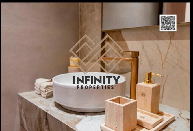 115039948 - Property Main Image