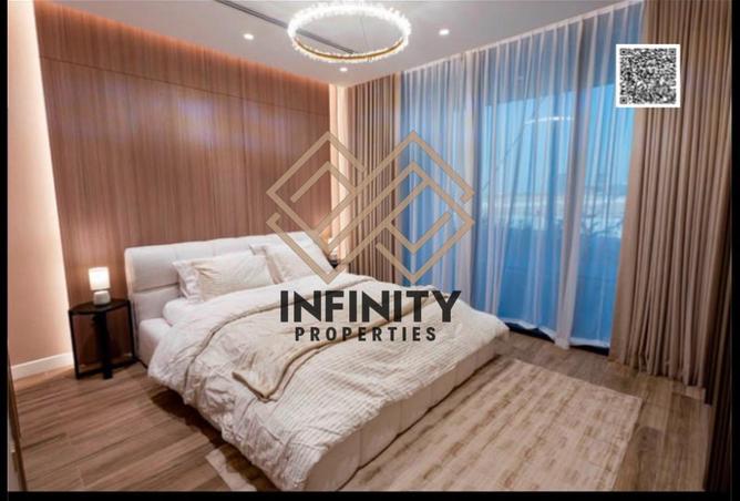 115039948 - Property Image 3