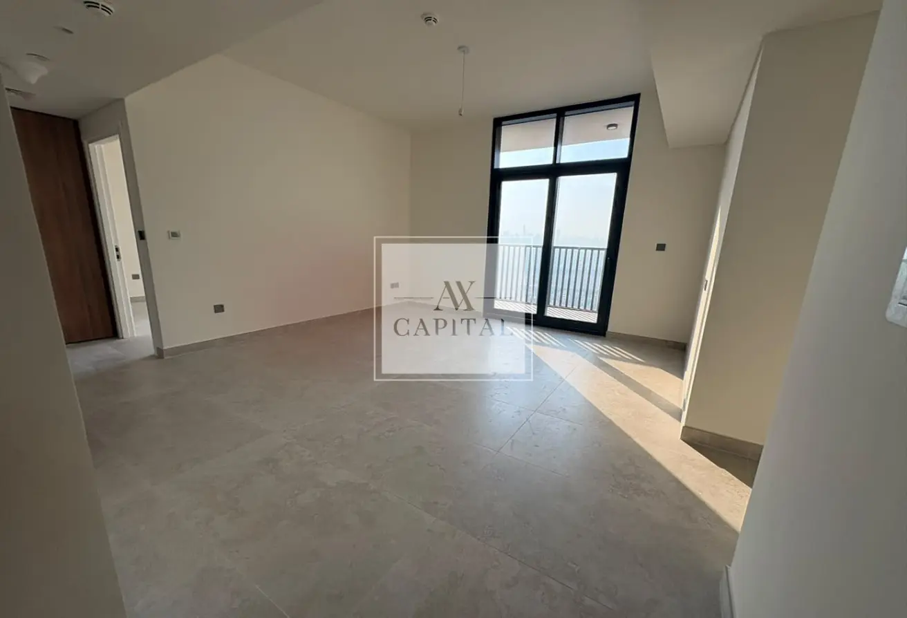 146465361 - Property Main Image