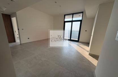 Apartment - 2 - 3 for sale in FH Residency - District 3 - Jumeirah Village Triangle - Dubai