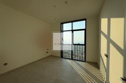 Apartment - 2 - 3 for sale in FH Residency - District 3 - Jumeirah Village Triangle - Dubai
