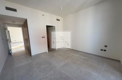 Apartment - 2 - 3 for sale in FH Residency - District 3 - Jumeirah Village Triangle - Dubai Apartment - 2 - 3 for sale in FH Residency - District 3 - Jumeirah Village Triangle - Dubai